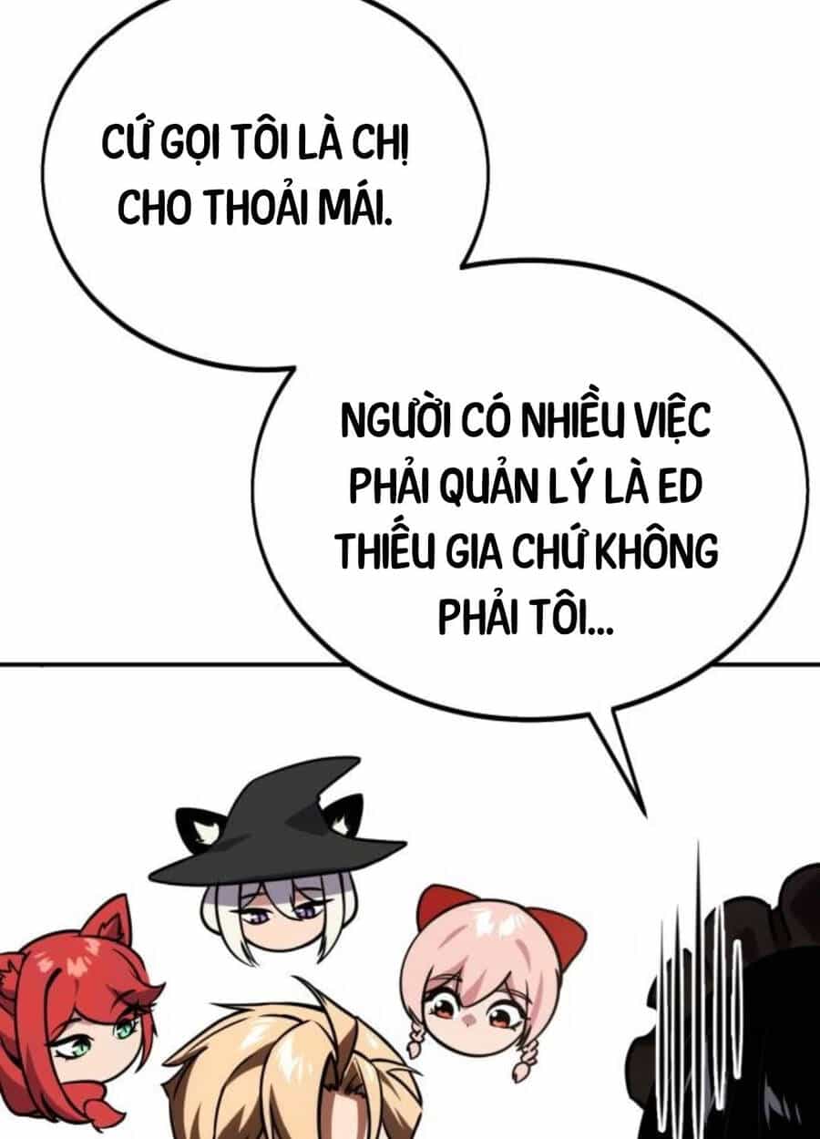 Hướng Dẫn Sinh Tồn Trong Học Viện - Chương 38 - ảnh 126