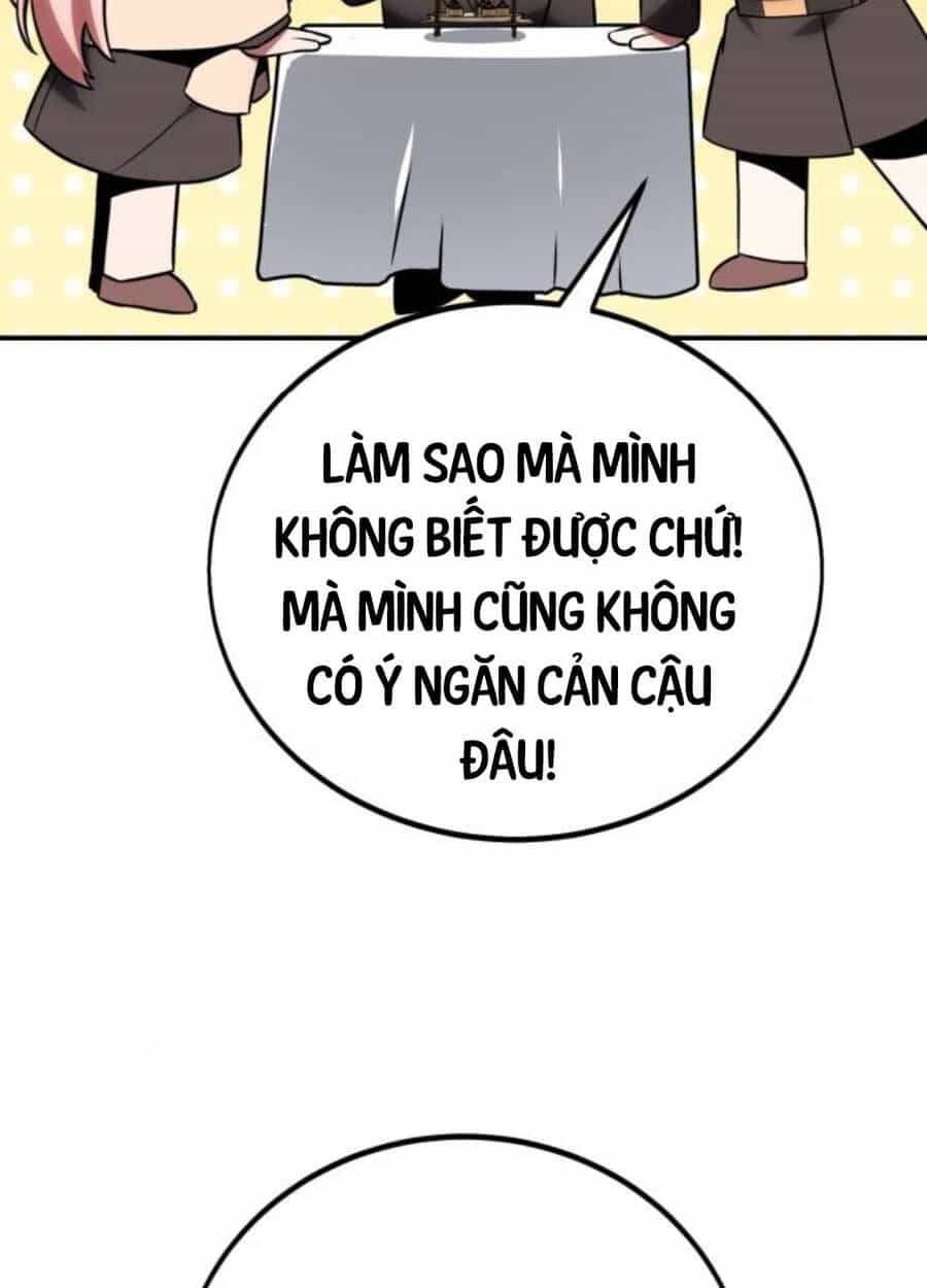 Hướng Dẫn Sinh Tồn Trong Học Viện - Chương 38 - ảnh 13