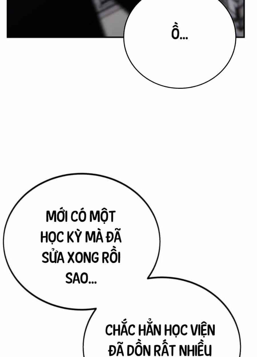 Hướng Dẫn Sinh Tồn Trong Học Viện - Chương 38 - ảnh 133