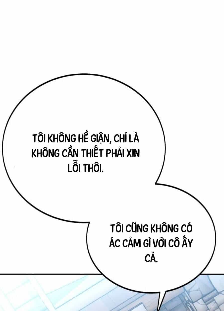 Hướng Dẫn Sinh Tồn Trong Học Viện - Chương 38 - ảnh 164
