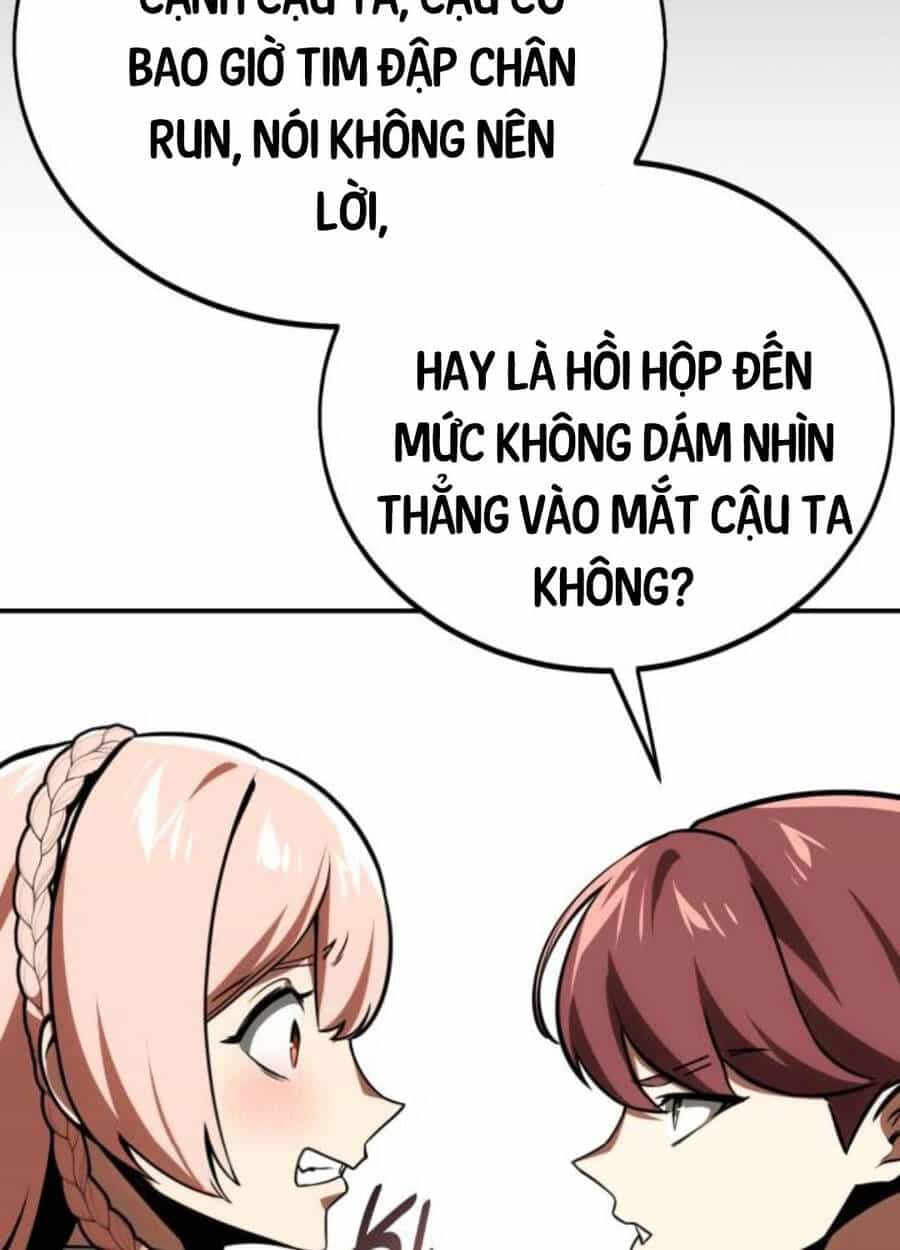 Hướng Dẫn Sinh Tồn Trong Học Viện - Chương 38 - ảnh 17