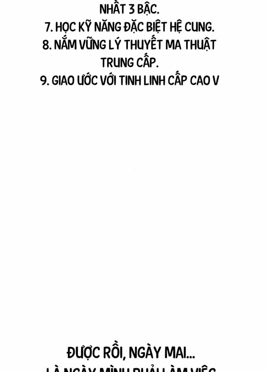 Hướng Dẫn Sinh Tồn Trong Học Viện - Chương 38 - ảnh 180