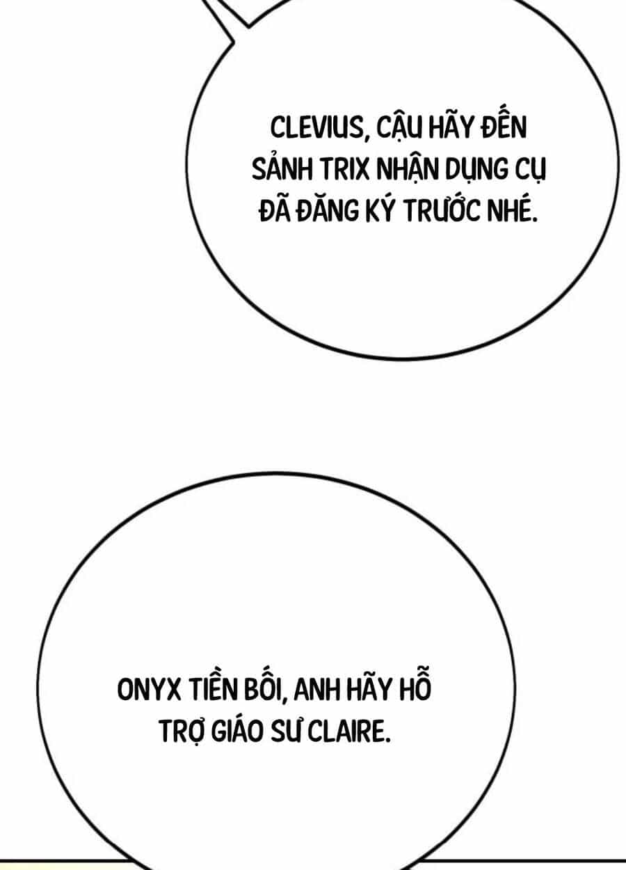 Hướng Dẫn Sinh Tồn Trong Học Viện - Chương 38 - ảnh 195