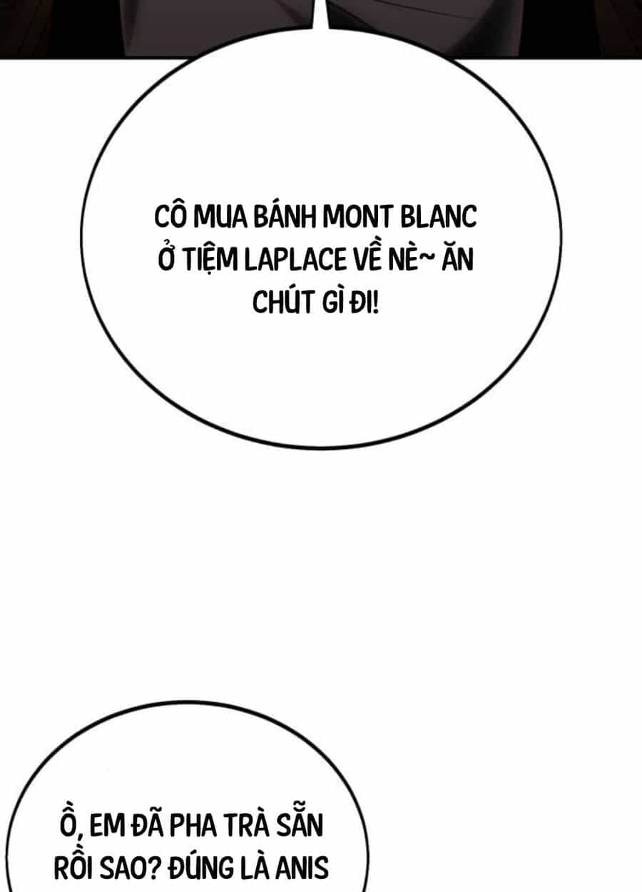 Hướng Dẫn Sinh Tồn Trong Học Viện - Chương 38 - ảnh 91