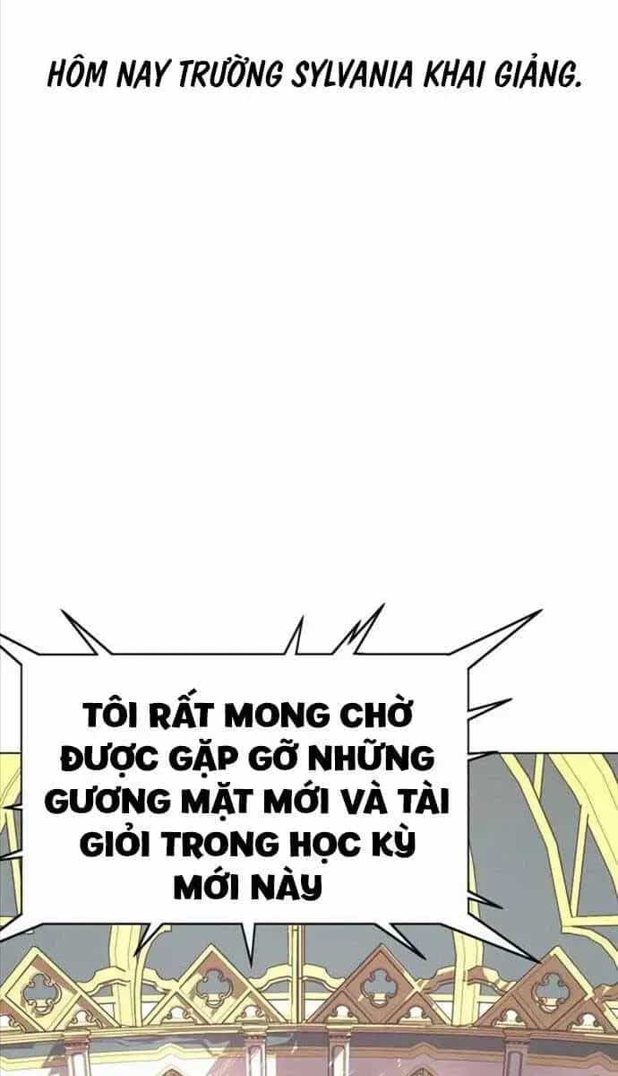Hướng Dẫn Sinh Tồn Trong Học Viện - Chương 3.2 - ảnh 5