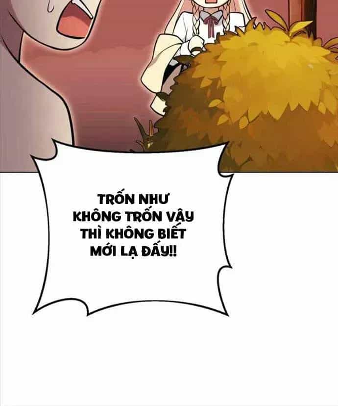 Hướng Dẫn Sinh Tồn Trong Học Viện - Chương 3.2 - ảnh 82