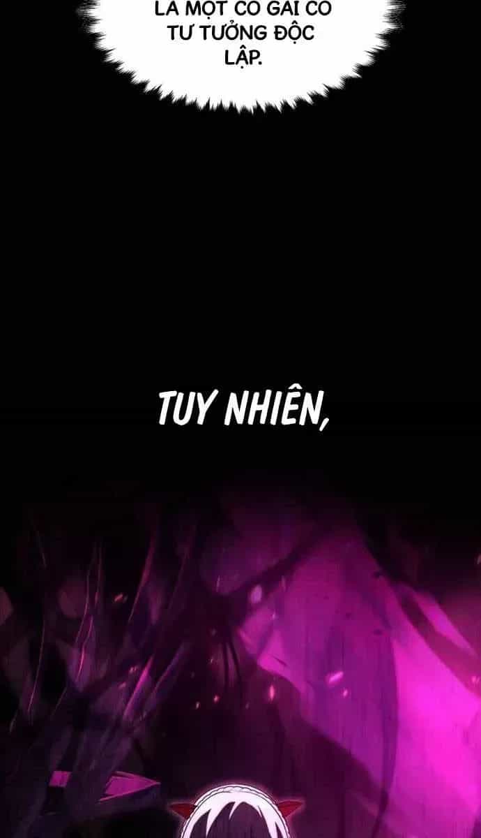 Hướng Dẫn Sinh Tồn Trong Học Viện - Chương 3.2 - ảnh 91
