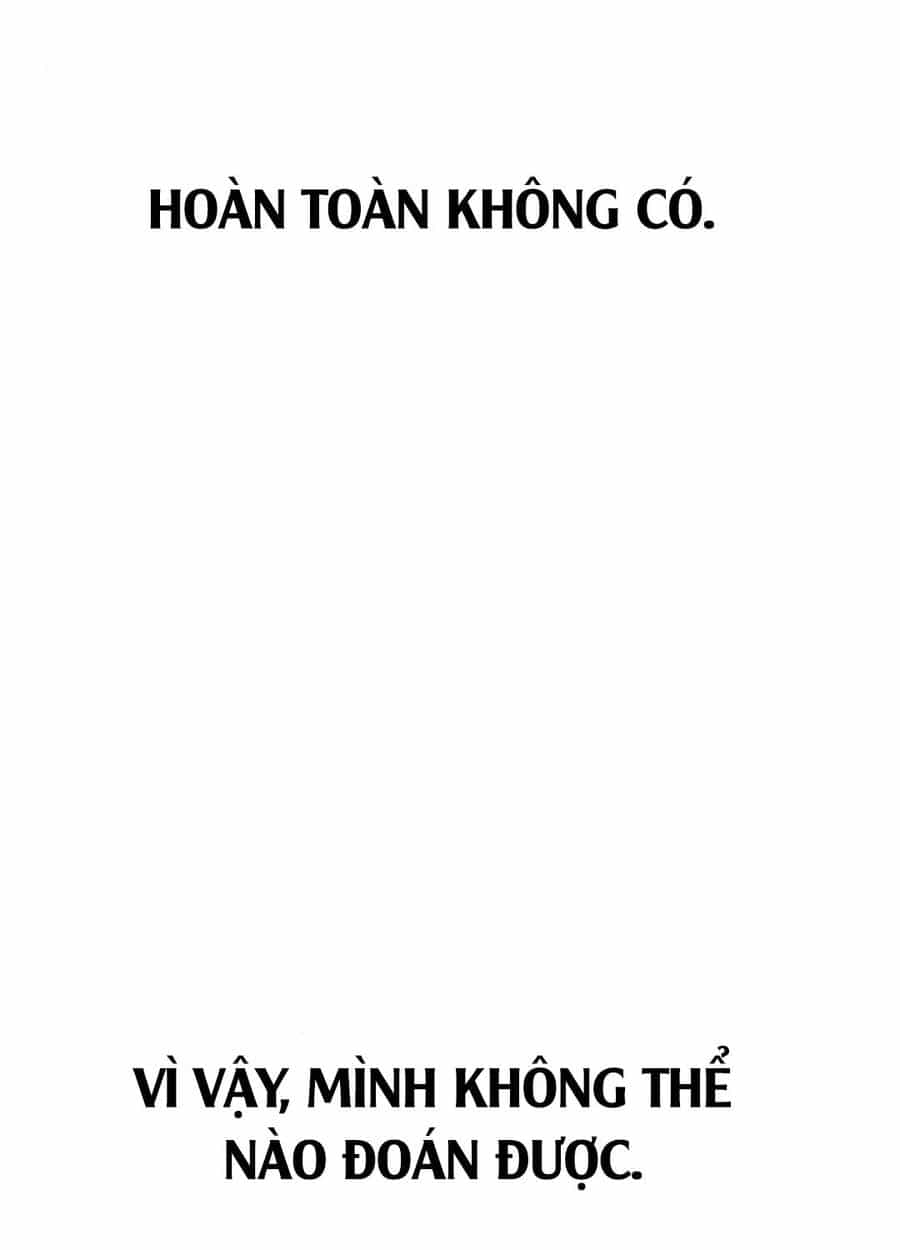 Hướng Dẫn Sinh Tồn Trong Học Viện - Chương 39 - ảnh 108