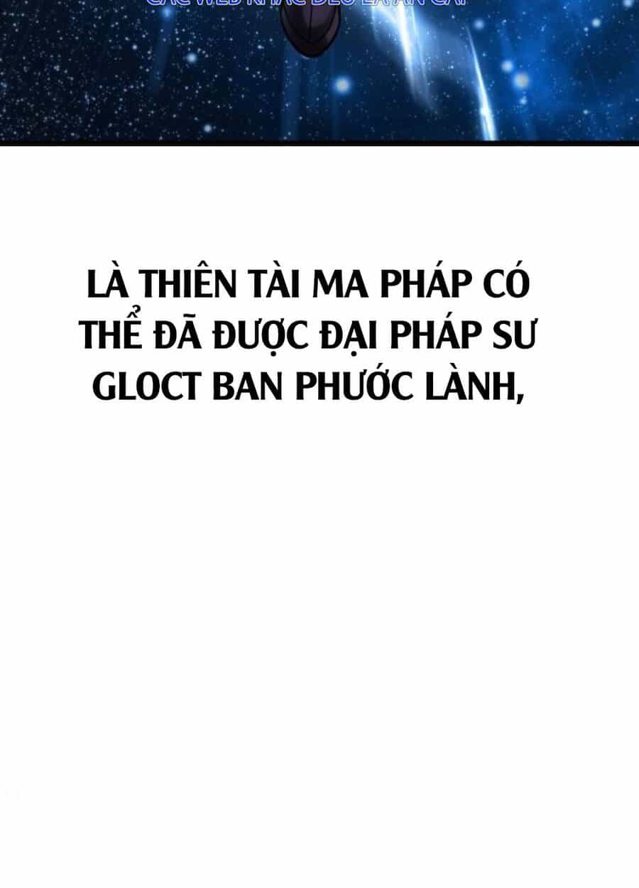 Hướng Dẫn Sinh Tồn Trong Học Viện - Chương 39 - ảnh 123