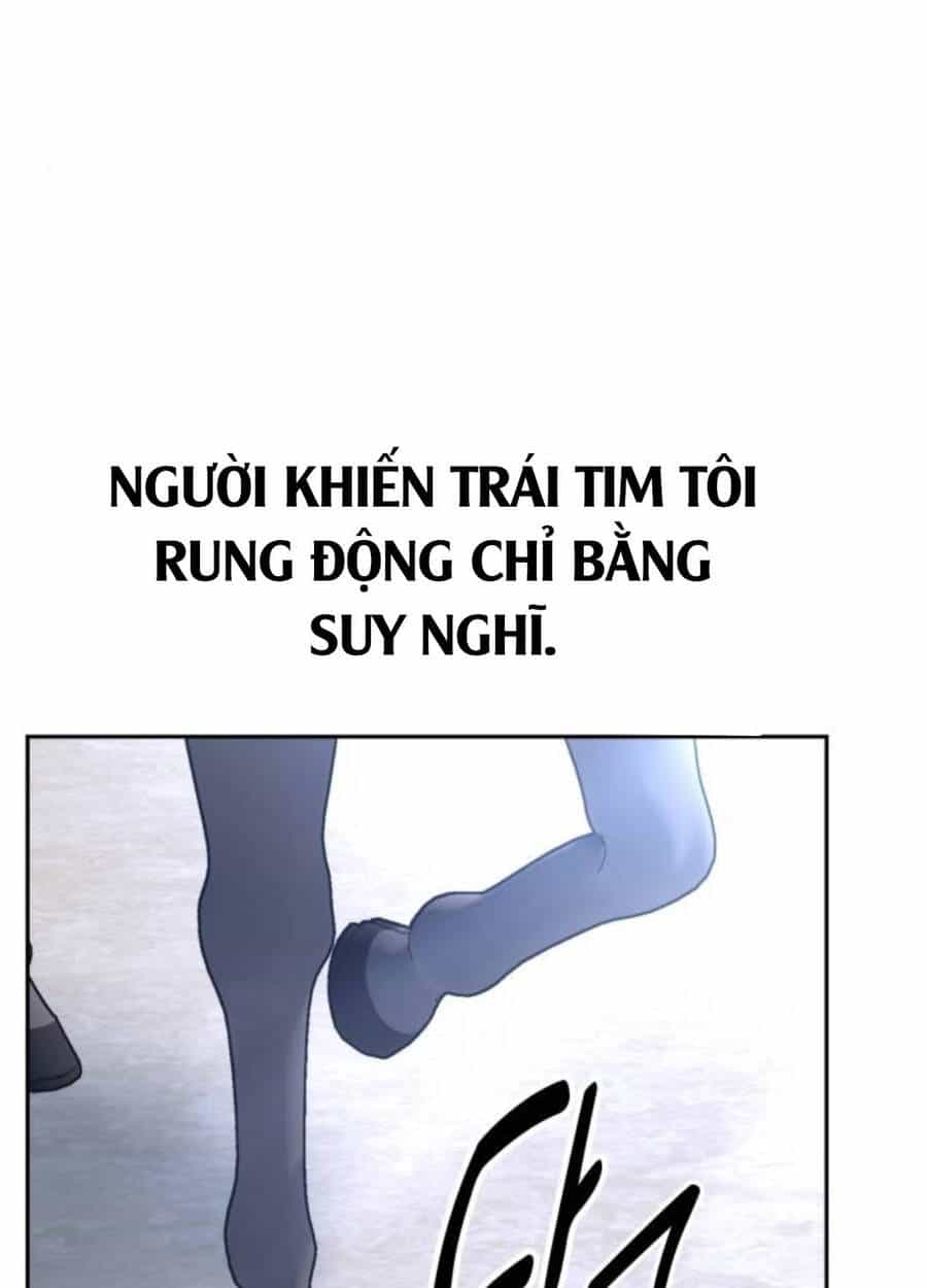 Hướng Dẫn Sinh Tồn Trong Học Viện - Chương 39 - ảnh 124