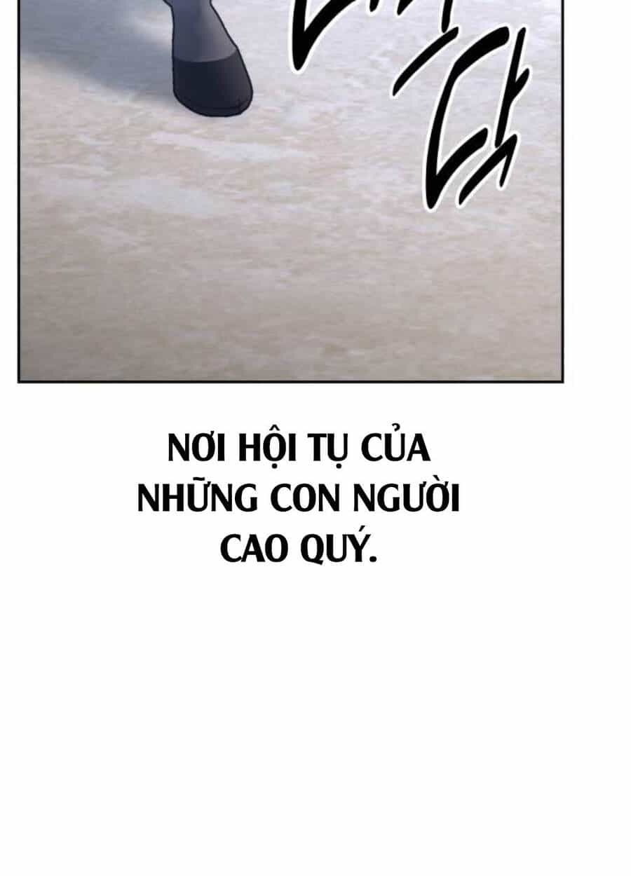 Hướng Dẫn Sinh Tồn Trong Học Viện - Chương 39 - ảnh 125