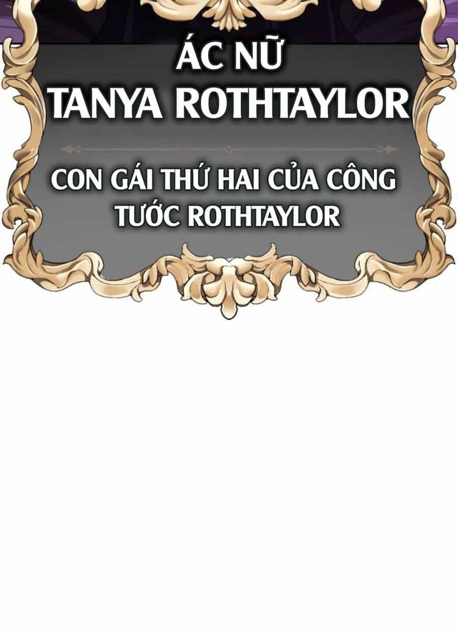 Hướng Dẫn Sinh Tồn Trong Học Viện - Chương 39 - ảnh 139