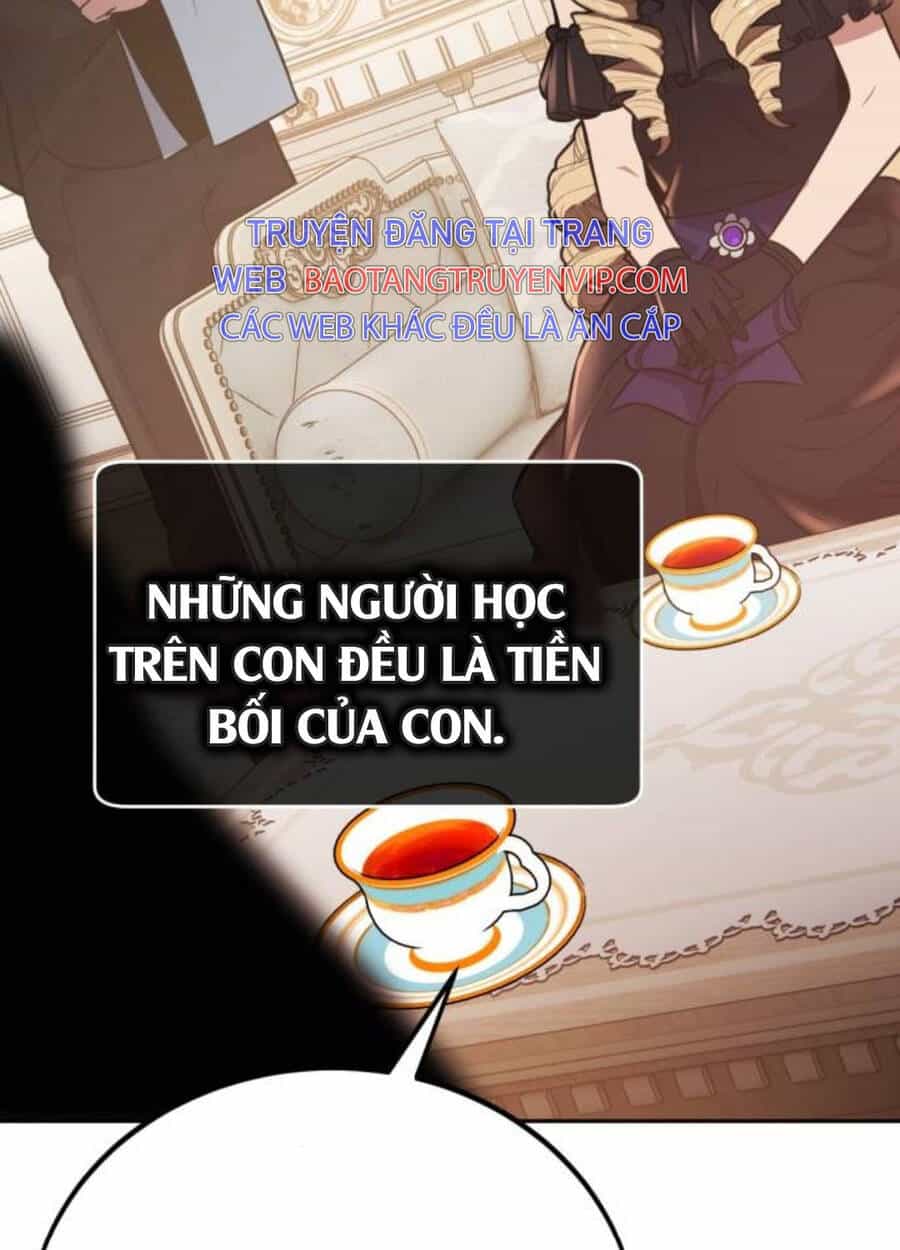 Hướng Dẫn Sinh Tồn Trong Học Viện - Chương 39 - ảnh 154