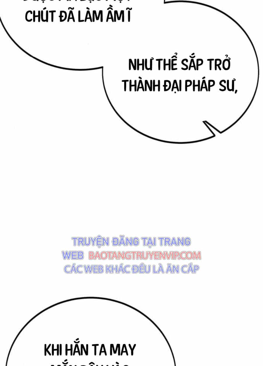 Hướng Dẫn Sinh Tồn Trong Học Viện - Chương 39 - ảnh 165