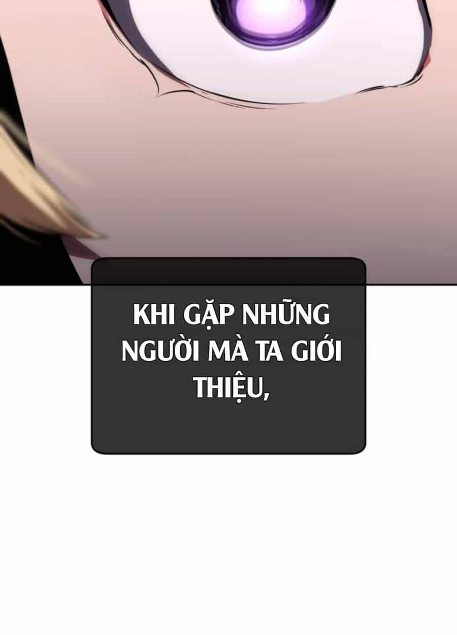 Hướng Dẫn Sinh Tồn Trong Học Viện - Chương 39 - ảnh 173
