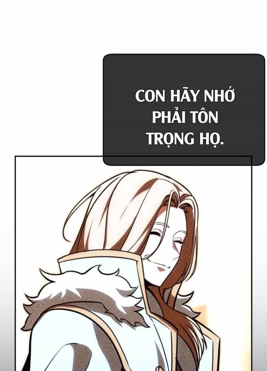 Hướng Dẫn Sinh Tồn Trong Học Viện - Chương 39 - ảnh 174