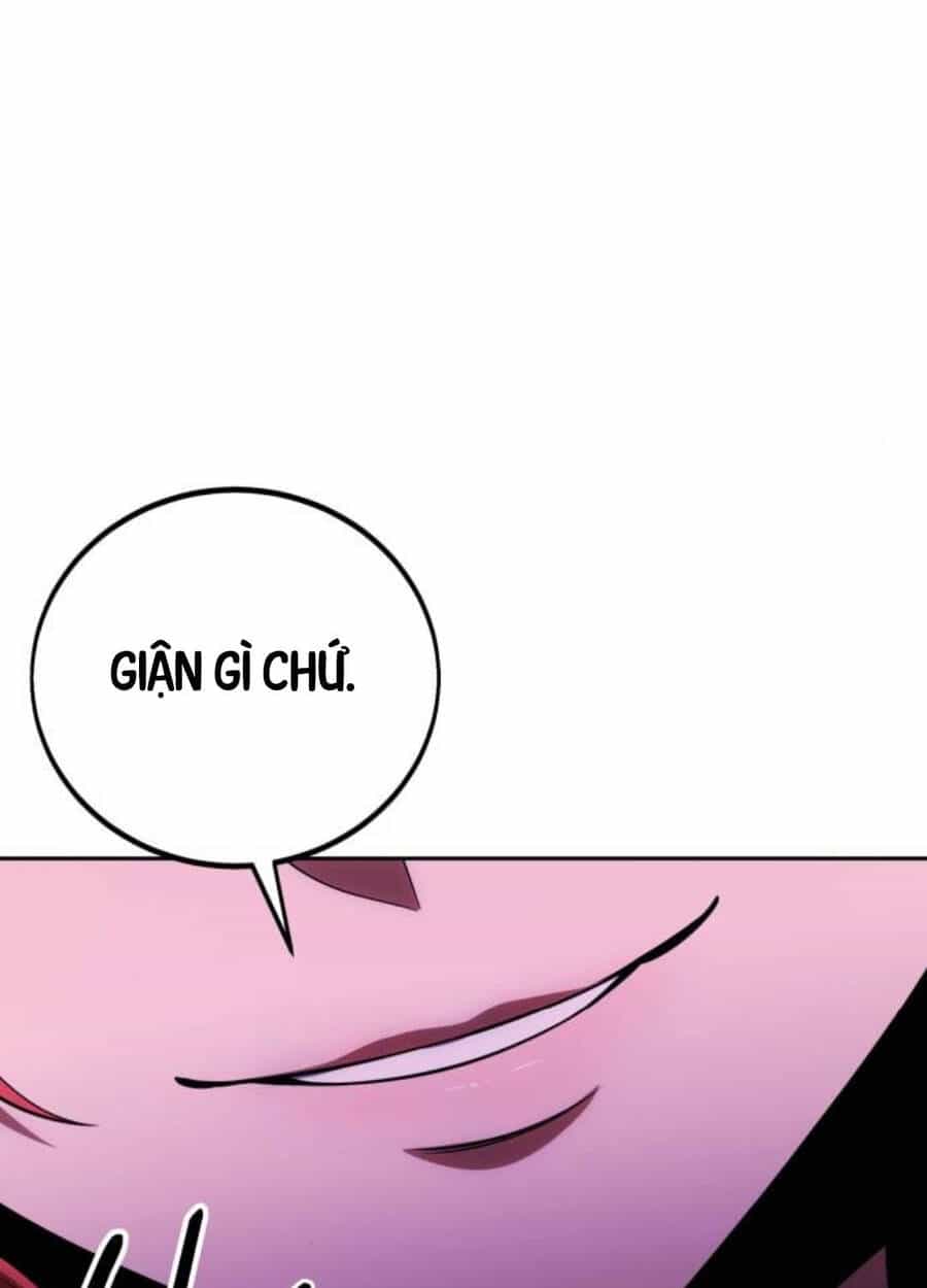Hướng Dẫn Sinh Tồn Trong Học Viện - Chương 39 - ảnh 188