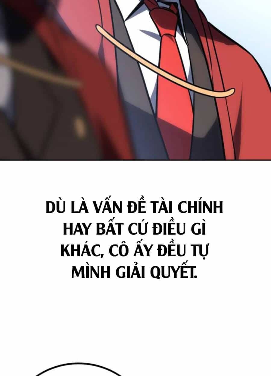 Hướng Dẫn Sinh Tồn Trong Học Viện - Chương 39 - ảnh 28