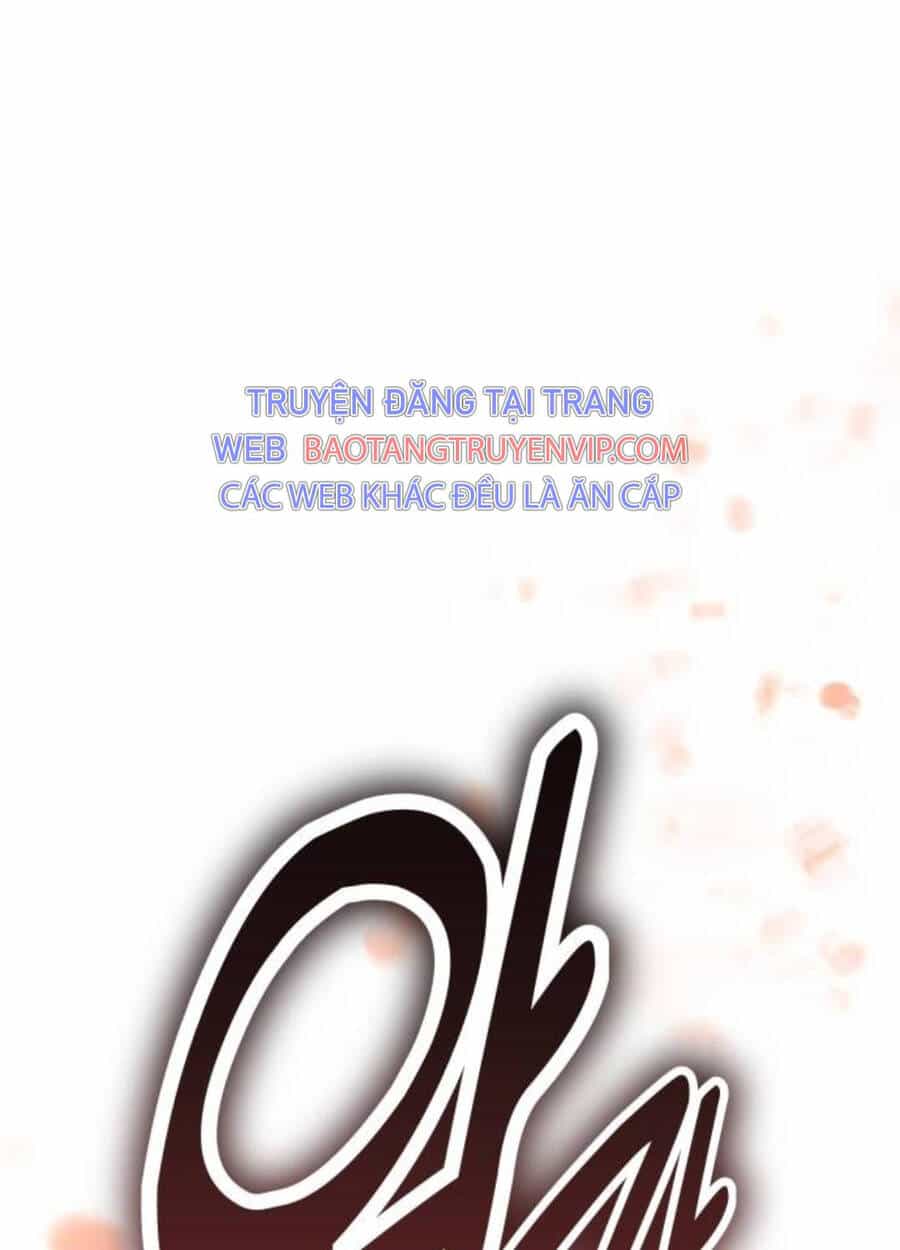 Hướng Dẫn Sinh Tồn Trong Học Viện - Chương 39 - ảnh 38