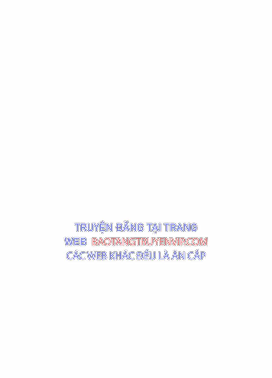 Hướng Dẫn Sinh Tồn Trong Học Viện - Chương 39 - ảnh 78