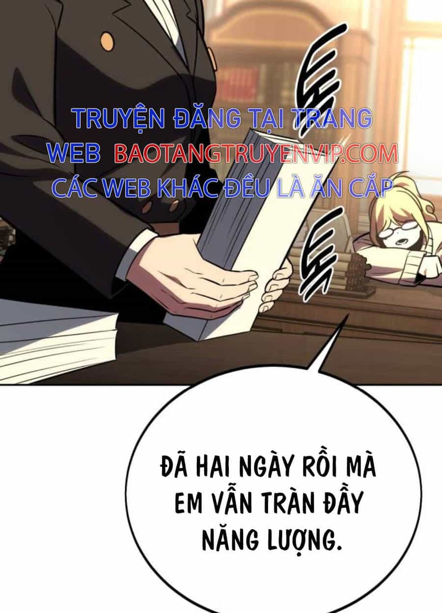 Hướng Dẫn Sinh Tồn Trong Học Viện - Chương 40 - ảnh 120