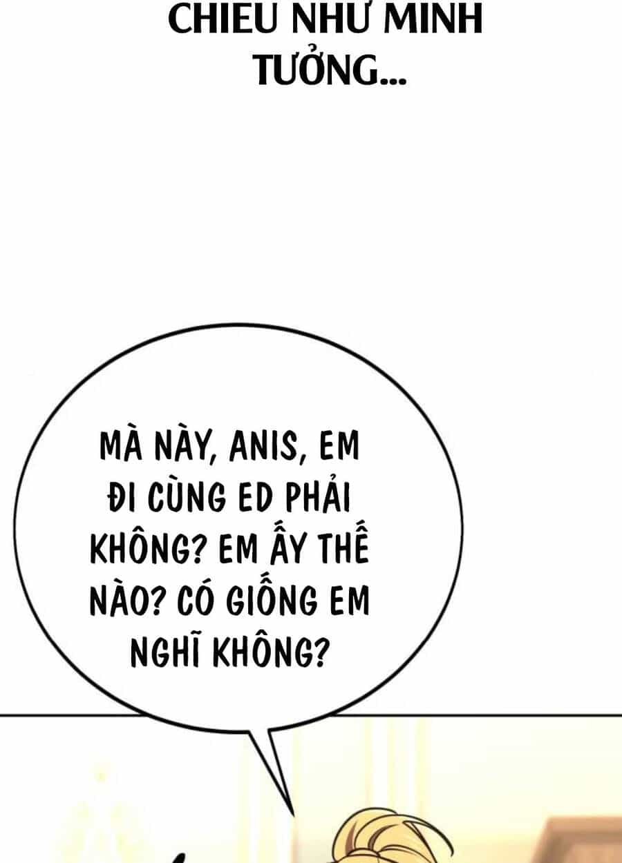 Hướng Dẫn Sinh Tồn Trong Học Viện - Chương 40 - ảnh 129