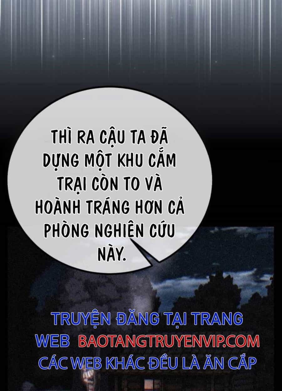 Hướng Dẫn Sinh Tồn Trong Học Viện - Chương 40 - ảnh 133