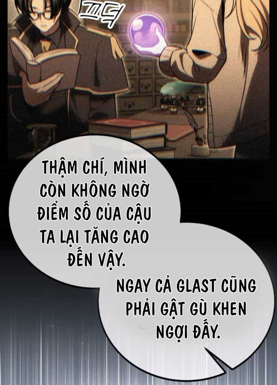 Hướng Dẫn Sinh Tồn Trong Học Viện - Chương 40 - ảnh 136