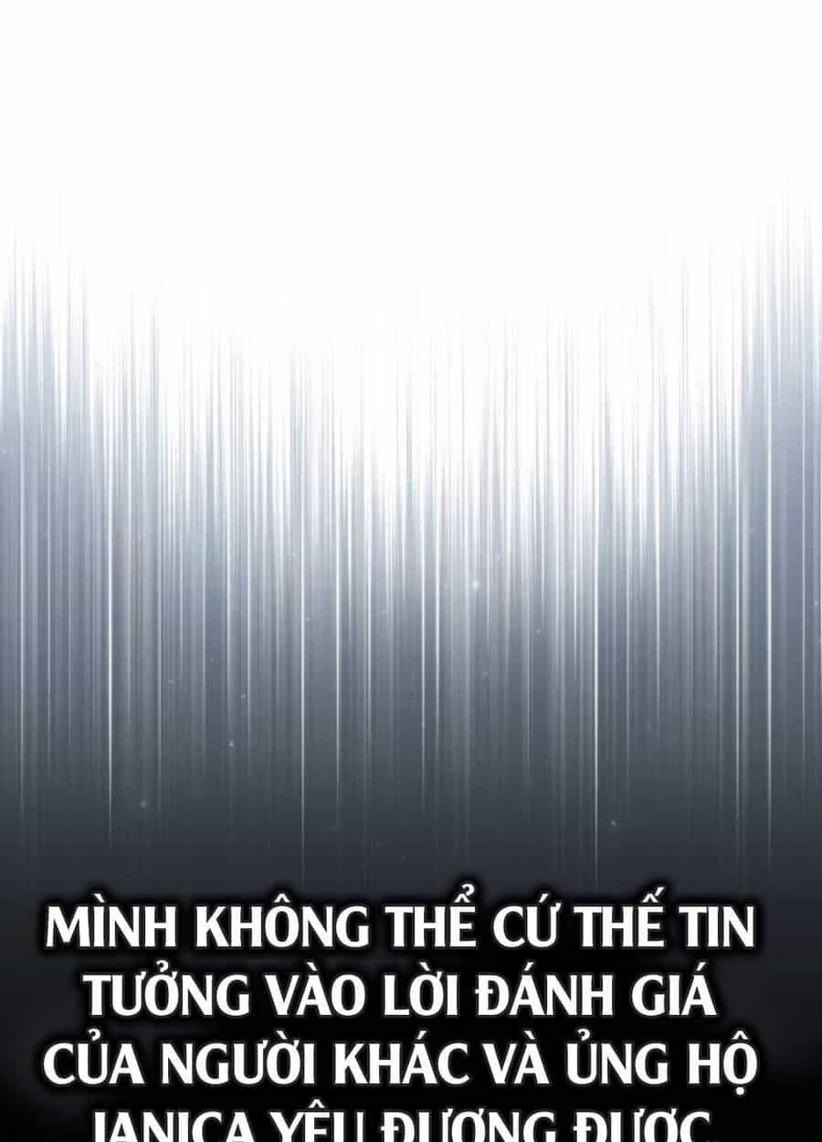 Hướng Dẫn Sinh Tồn Trong Học Viện - Chương 40 - ảnh 147