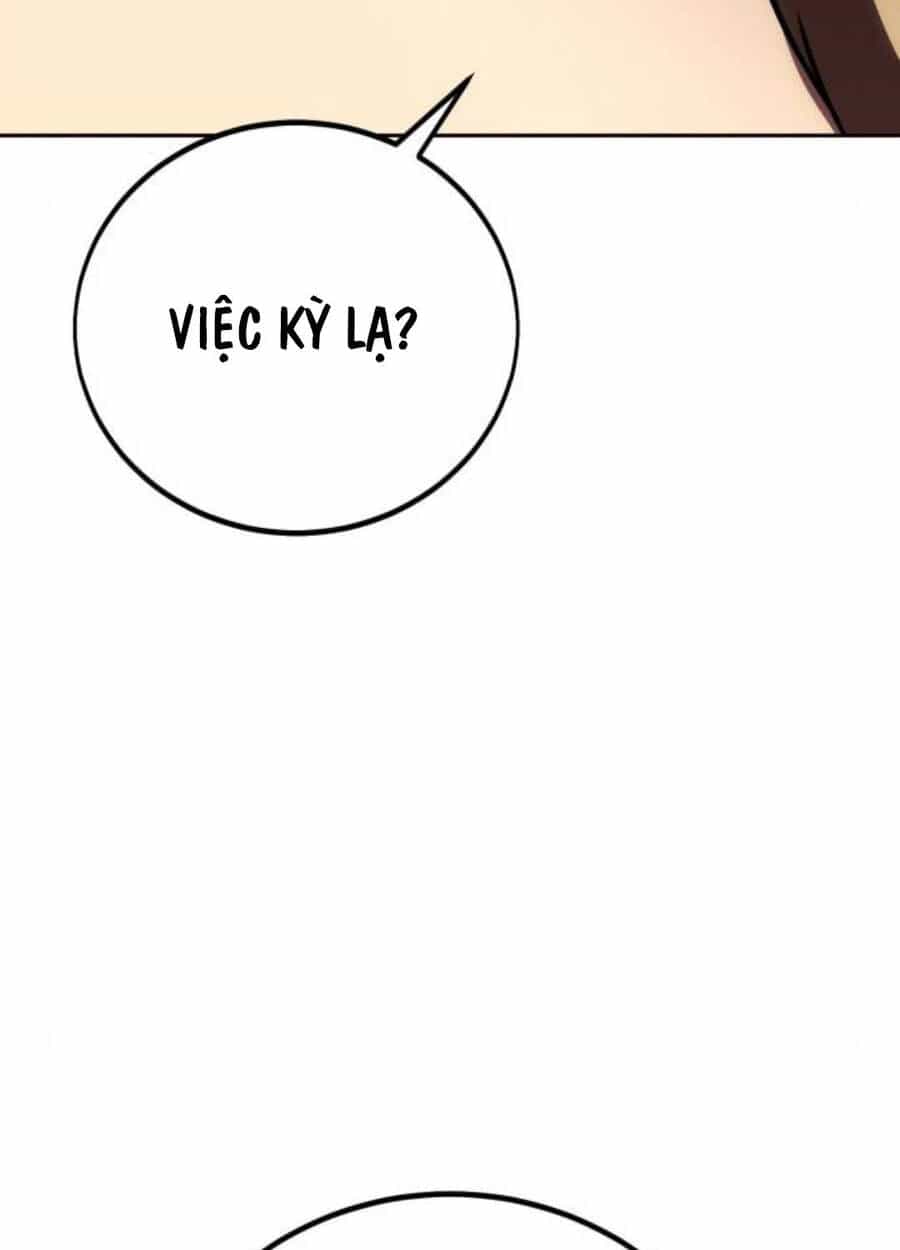 Hướng Dẫn Sinh Tồn Trong Học Viện - Chương 40 - ảnh 43