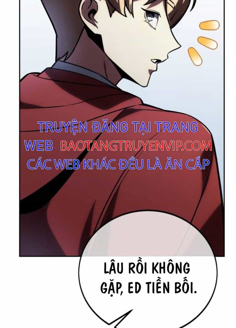 Hướng Dẫn Sinh Tồn Trong Học Viện - Chương 40 - ảnh 52