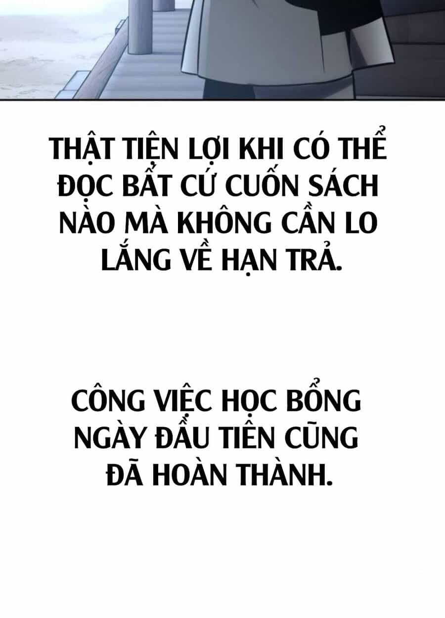 Hướng Dẫn Sinh Tồn Trong Học Viện - Chương 40 - ảnh 7