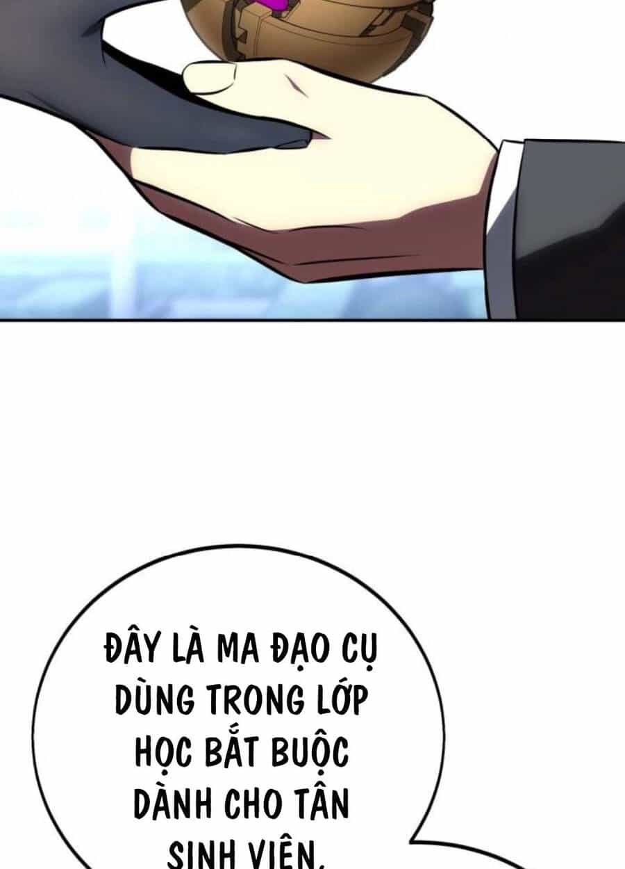 Hướng Dẫn Sinh Tồn Trong Học Viện - Chương 40 - ảnh 85