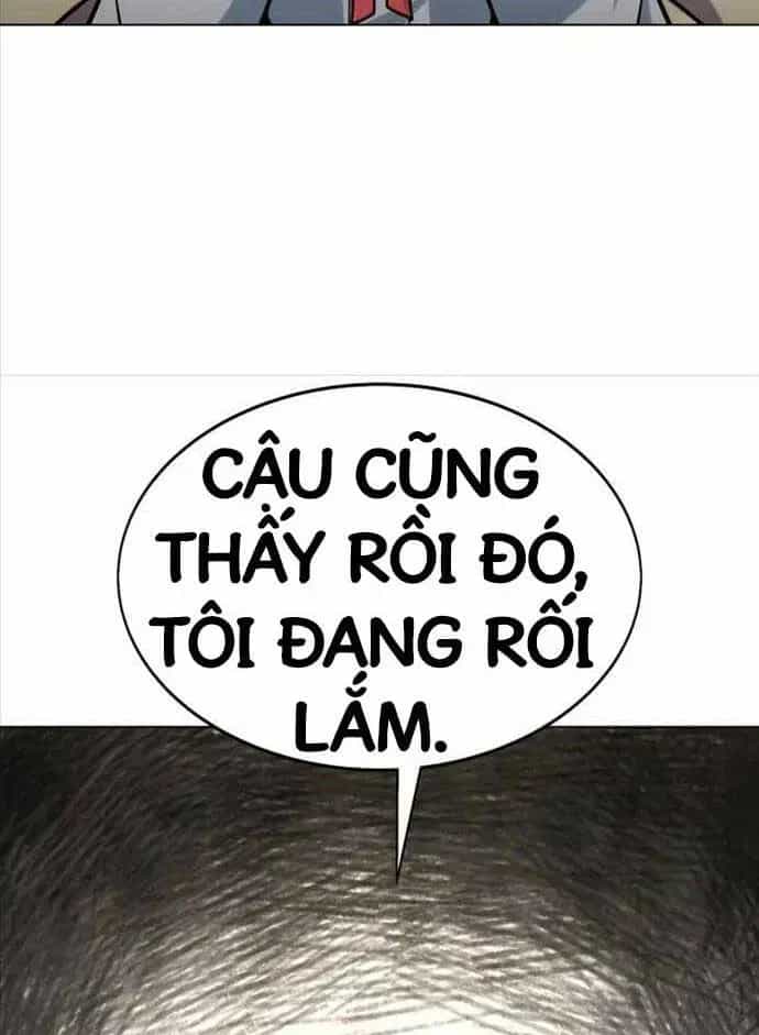 Hướng Dẫn Sinh Tồn Trong Học Viện - Chương 3.3 - ảnh 102