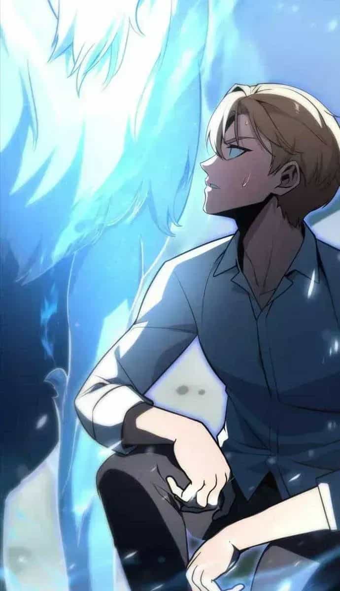 Hướng Dẫn Sinh Tồn Trong Học Viện - Chương 3.3 - ảnh 138
