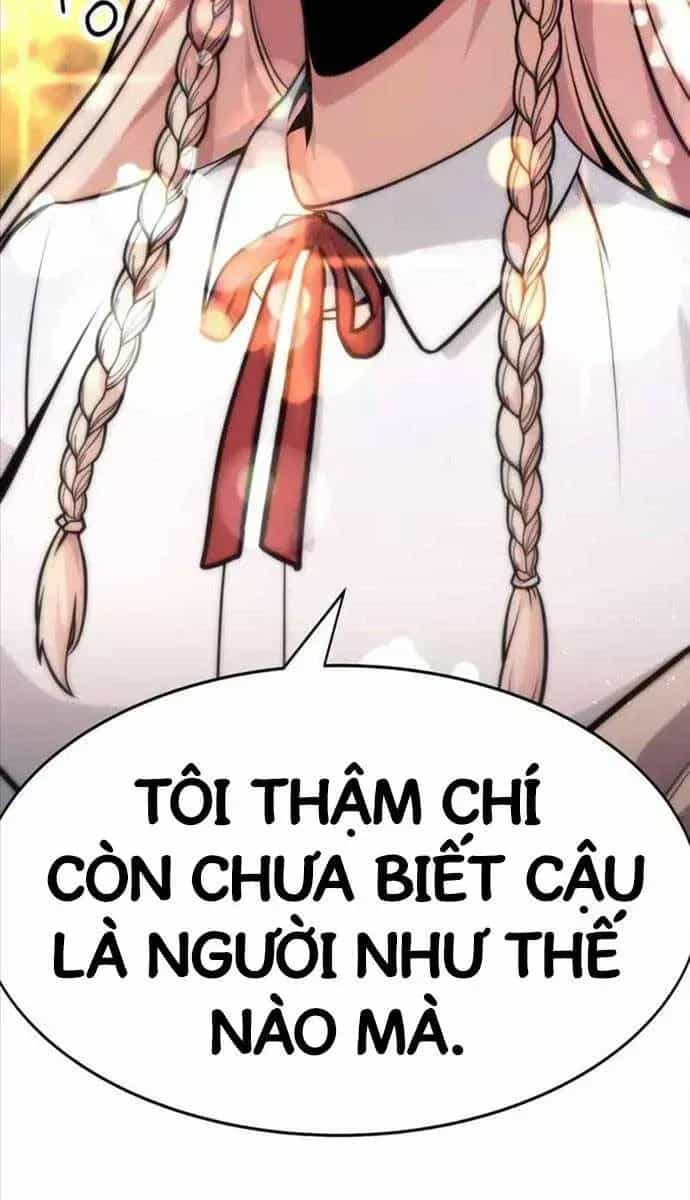 Hướng Dẫn Sinh Tồn Trong Học Viện - Chương 3.3 - ảnh 88