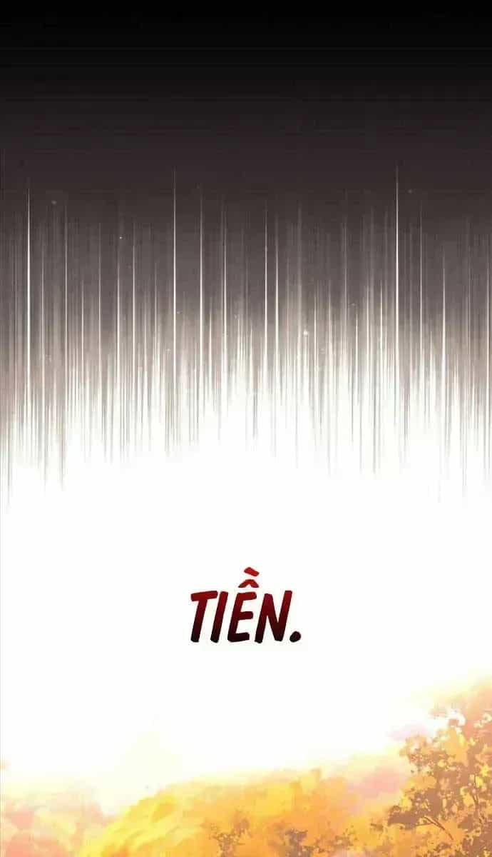 Hướng Dẫn Sinh Tồn Trong Học Viện - Chương 3.4 - ảnh 111
