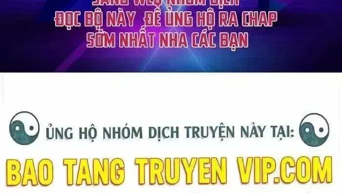 Hướng Dẫn Sinh Tồn Trong Học Viện - Chương 3.4 - ảnh 2