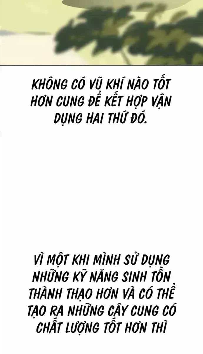 Hướng Dẫn Sinh Tồn Trong Học Viện - Chương 3.4 - ảnh 21