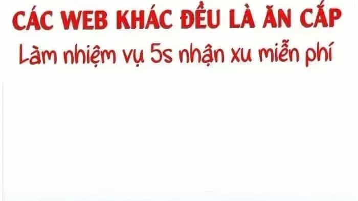 Hướng Dẫn Sinh Tồn Trong Học Viện - Chương 3.4 - ảnh 3