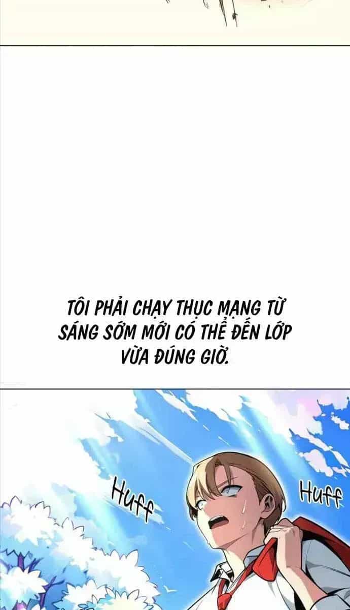 Hướng Dẫn Sinh Tồn Trong Học Viện - Chương 3.4 - ảnh 74