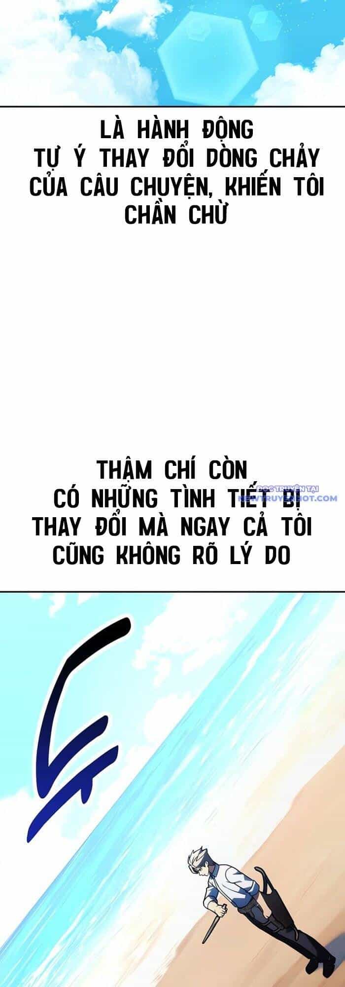 Hướng Dẫn Sinh Tồn Trong Học Viện - Chương 62 - ảnh 11