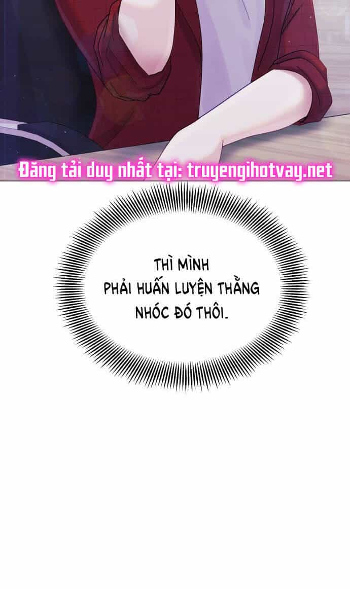 Hướng Dẫn Sử Dụng Mãnh Thú - Chương 1.1 - ảnh 121
