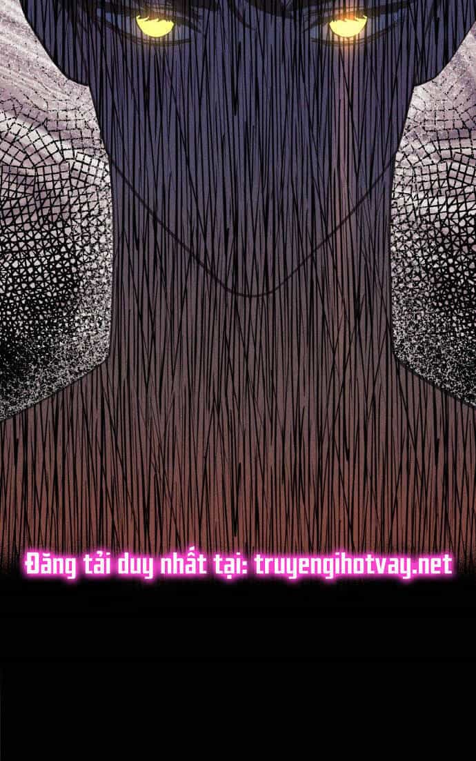 Hướng Dẫn Sử Dụng Mãnh Thú - Chương 1.1 - ảnh 29