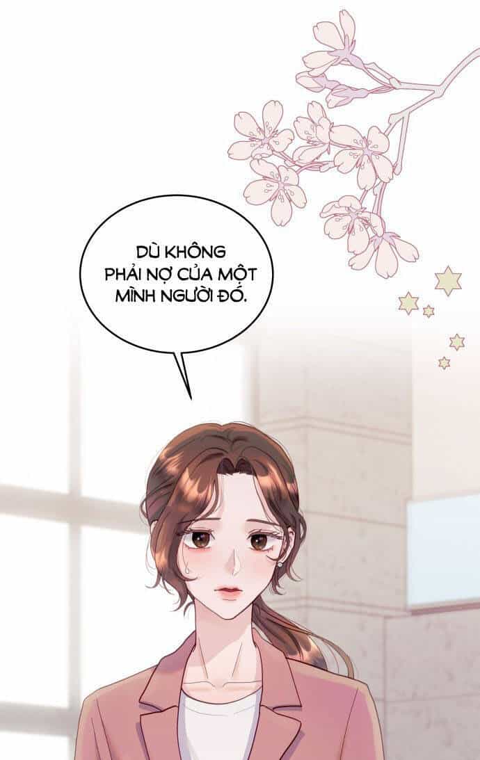 Hướng Dẫn Sử Dụng Mãnh Thú - Chương 1.1 - ảnh 3