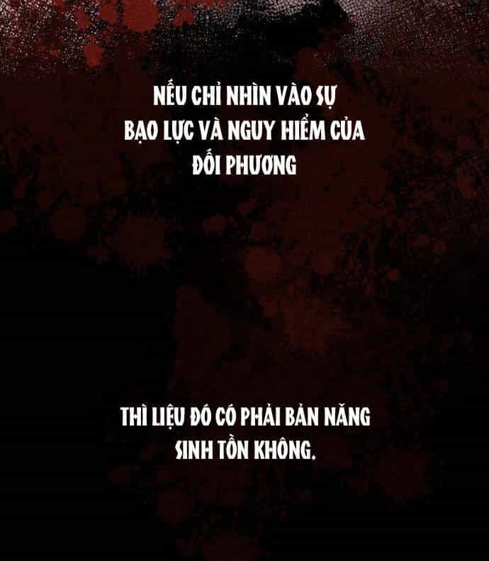 Hướng Dẫn Sử Dụng Mãnh Thú - Chương 1.1 - ảnh 39