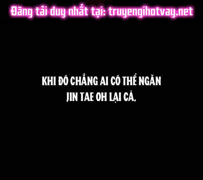 Hướng Dẫn Sử Dụng Mãnh Thú - Chương 1.1 - ảnh 40