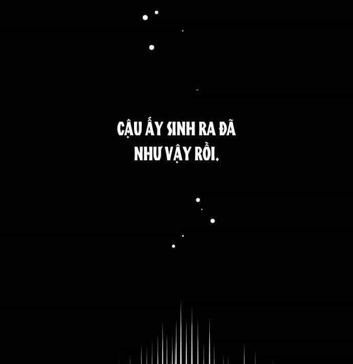 Hướng Dẫn Sử Dụng Mãnh Thú - Chương 1.1 - ảnh 51