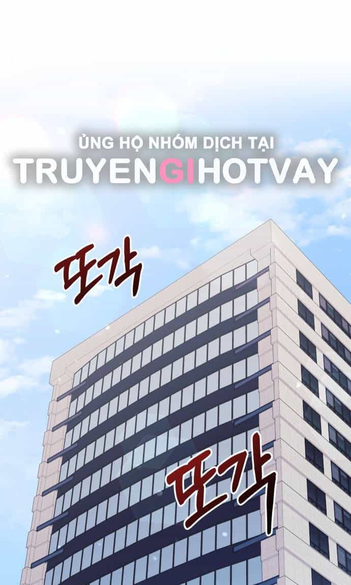 Hướng Dẫn Sử Dụng Mãnh Thú - Chương 1.1 - ảnh 73