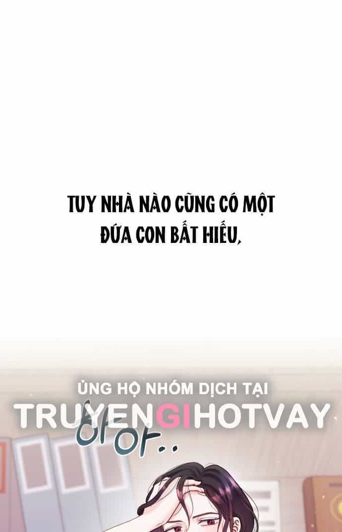 Hướng Dẫn Sử Dụng Mãnh Thú - Chương 1.1 - ảnh 81